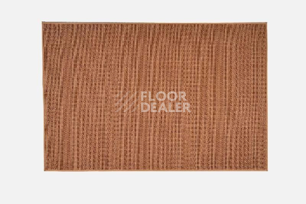 Ковролин VM Carpet Matilda 73 Copper фото 1 | FLOORDEALER